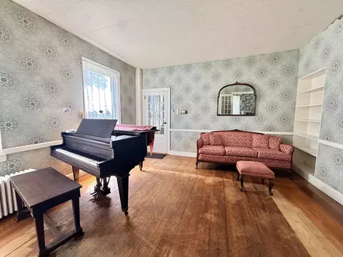 Other - 1441 E Main St, Poultney, VT 05764 photo 1 of 9