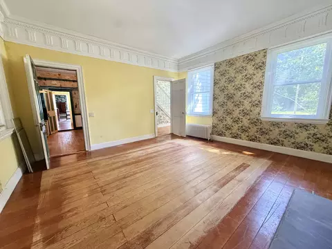 Other - 1441 E Main St, Poultney, VT 05764 photo 6 of 9