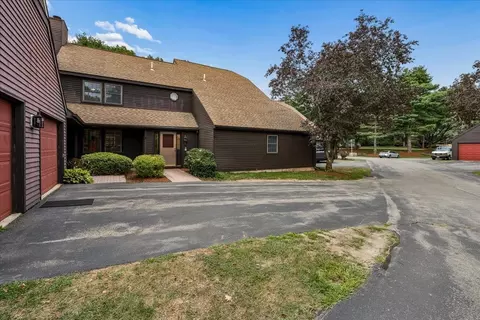 Exterior - 62 Stacey Cir, Windham, NH 03087 photo 5 of 10