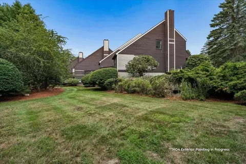 Exterior - 62 Stacey Cir, Windham, NH 03087 photo 7 of 10
