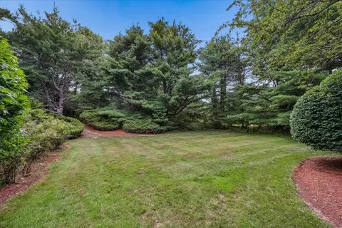 Exterior - 62 Stacey Cir, Windham, NH 03087 photo 8 of 10