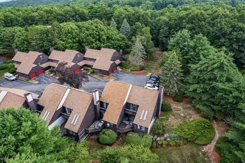 View/Area - 62 Stacey Cir, Windham, NH 03087 photo 1 of 1