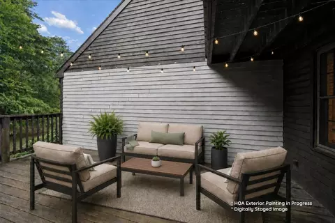 Exterior - 62 Stacey Cir, Windham, NH 03087 photo 3 of 10