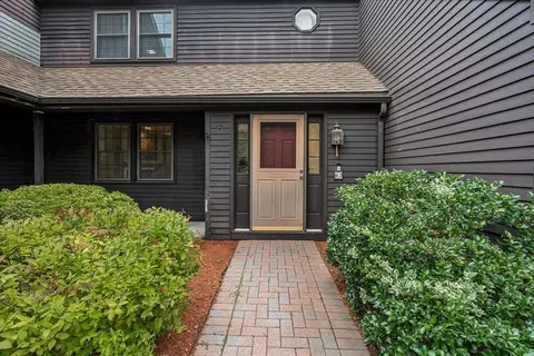 Other - 62 Stacey Cir, Windham, NH 03087 photo 1 of 12