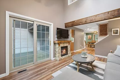 Other - 62 Stacey Cir, Windham, NH 03087 photo 4 of 12