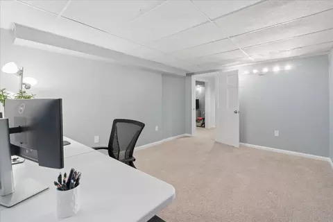 Other - 62 Stacey Cir, Windham, NH 03087 photo 8 of 12