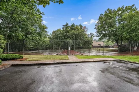 Exterior - 62 Stacey Cir, Windham, NH 03087 photo 10 of 10