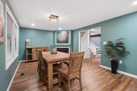 Dining - 62 Stacey Cir, Windham, NH 03087 photo 1 of 1