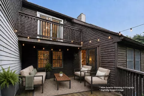 Exterior - 62 Stacey Cir, Windham, NH 03087 photo 2 of 10