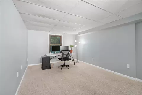 Other - 62 Stacey Cir, Windham, NH 03087 photo 7 of 12