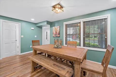 Other - 62 Stacey Cir, Windham, NH 03087 photo 2 of 12
