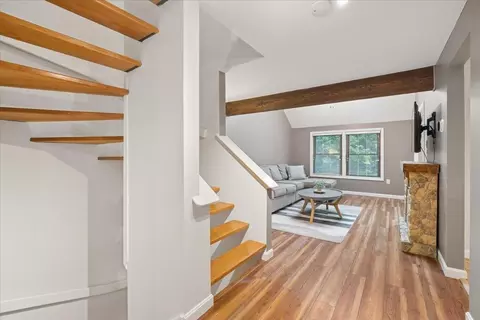 Entry Way - 62 Stacey Cir, Windham, NH 03087 photo 1 of 1