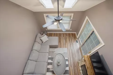 Other - 62 Stacey Cir, Windham, NH 03087 photo 6 of 12