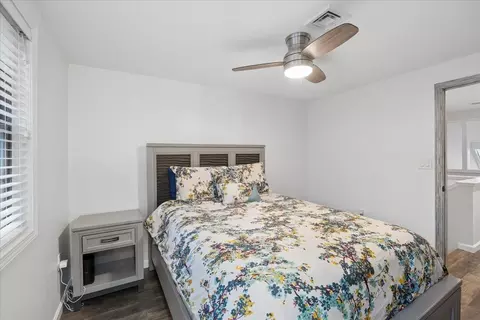 Bedroom - 62 Stacey Cir, Windham, NH 03087 photo 5 of 5