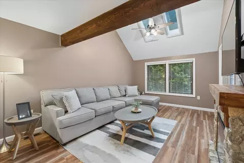Other - 62 Stacey Cir, Windham, NH 03087 photo 3 of 12