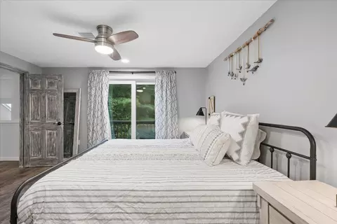 Bedroom - 62 Stacey Cir, Windham, NH 03087 photo 3 of 5