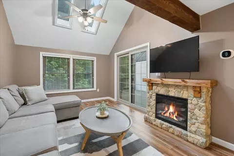 Living - 62 Stacey Cir, Windham, NH 03087 photo 1 of 1