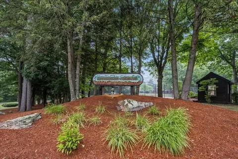 Other - 62 Stacey Cir, Windham, NH 03087 photo 12 of 12