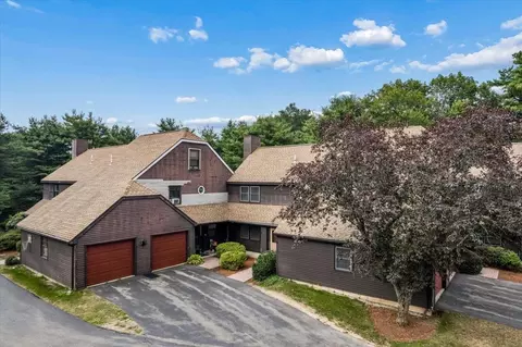 Exterior - 62 Stacey Cir, Windham, NH 03087 photo 6 of 10