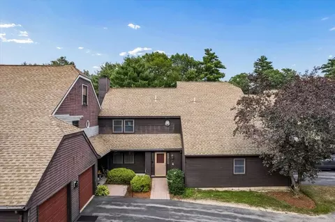 Other - 62 Stacey Cir, Windham, NH 03087 photo 11 of 12