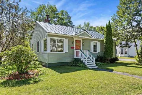 80 Mascoma St, Lebanon, NH 03766