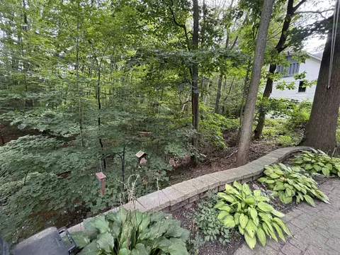Exterior - 226 Amesbury Rd, Kensington, NH 03833 photo 9 of 19