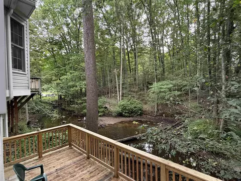 Other - 226 Amesbury Rd, Kensington, NH 03833 photo 9 of 11
