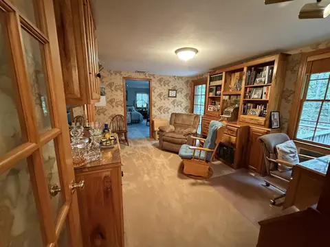 Other - 226 Amesbury Rd, Kensington, NH 03833 photo 3 of 11