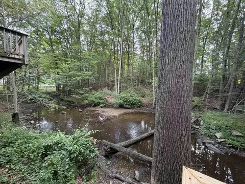 View/Area - 226 Amesbury Rd, Kensington, NH 03833 photo 3 of 3