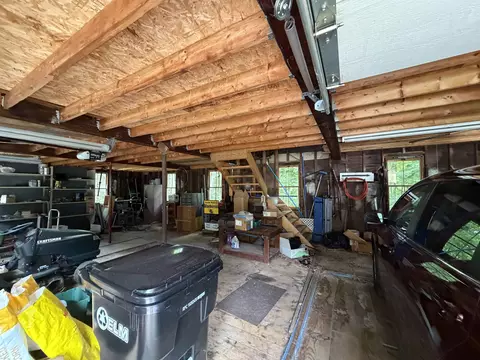 Other - 226 Amesbury Rd, Kensington, NH 03833 photo 6 of 11
