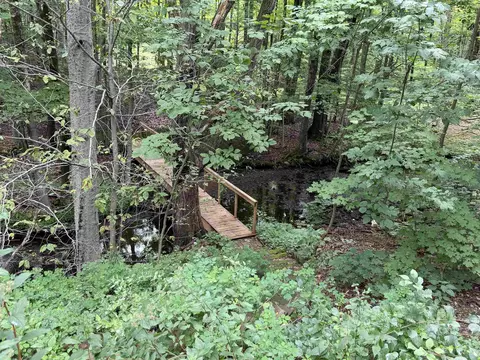 Other - 226 Amesbury Rd, Kensington, NH 03833 photo 8 of 11