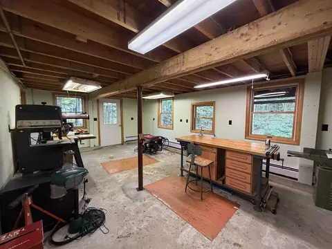 Other - 226 Amesbury Rd, Kensington, NH 03833 photo 10 of 11