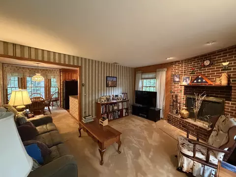 Other - 226 Amesbury Rd, Kensington, NH 03833 photo 2 of 11