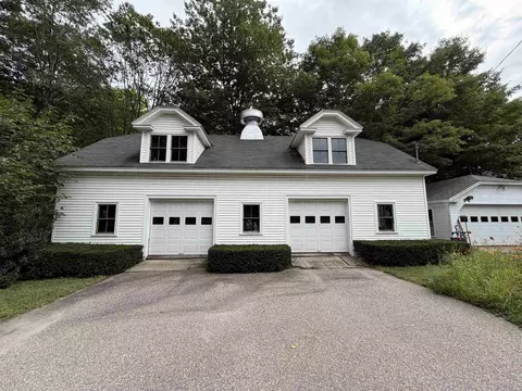 Other - 226 Amesbury Rd, Kensington, NH 03833 photo 1 of 11