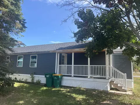 109 Daffodil Hill Ln, Rochester, NH 03868