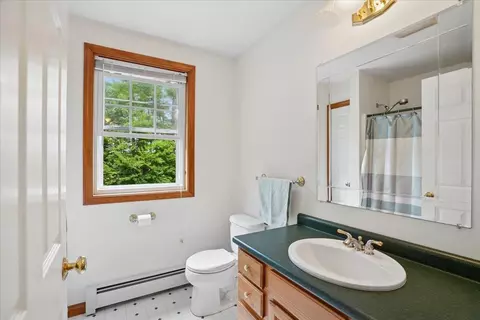 Bath - 56 Old Fort Ln, Dunbarton, NH 03046 photo 2 of 2