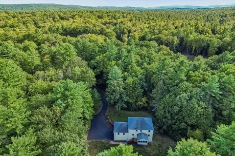 Other - 56 Old Fort Ln, Dunbarton, NH 03046 photo 3 of 12