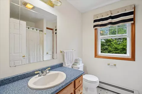 Bath - 56 Old Fort Ln, Dunbarton, NH 03046 photo 1 of 2