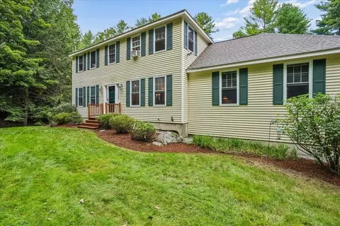 Other - 56 Old Fort Ln, Dunbarton, NH 03046 photo 1 of 12