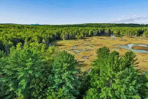 Other - 56 Old Fort Ln, Dunbarton, NH 03046 photo 2 of 12