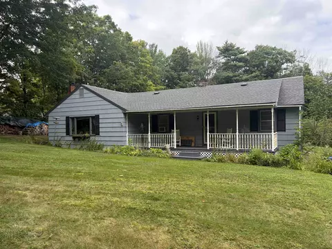 435 Roller Coaster Rd, Laconia, NH 03246
