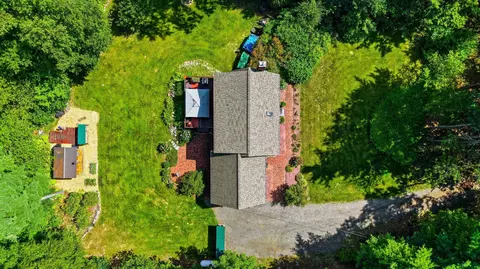 Other - 42 Highfields Rd, Wilton, NH 03086 photo 3 of 12