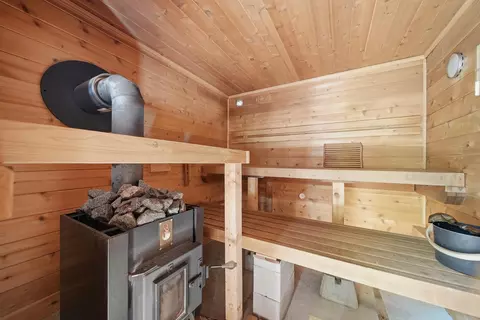 Other - 42 Highfields Rd, Wilton, NH 03086 photo 11 of 12