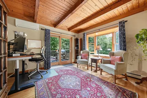 Other - 42 Highfields Rd, Wilton, NH 03086 photo 5 of 12