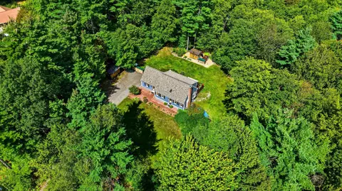 View/Area - 42 Highfields Rd, Wilton, NH 03086 photo 2 of 2