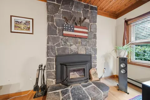 Other - 42 Highfields Rd, Wilton, NH 03086 photo 4 of 12