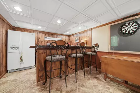 Other - 42 Highfields Rd, Wilton, NH 03086 photo 9 of 12