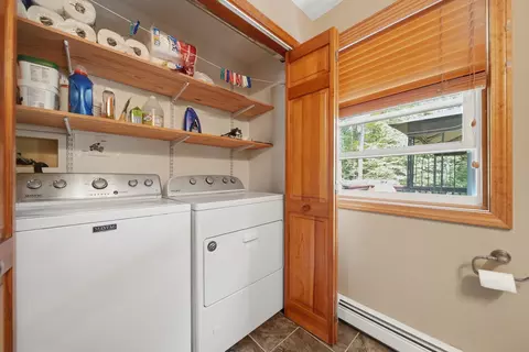 Other - 42 Highfields Rd, Wilton, NH 03086 photo 7 of 12