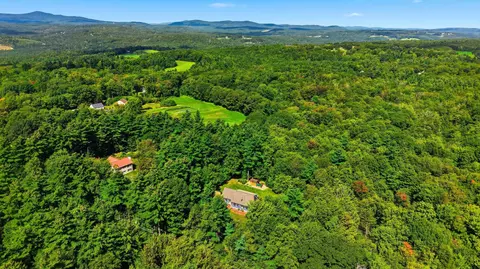 View/Area - 42 Highfields Rd, Wilton, NH 03086 photo 1 of 2