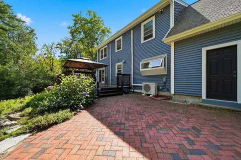 Exterior - 42 Highfields Rd, Wilton, NH 03086 photo 12 of 13